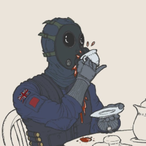 bloodwine.'s Avatar'