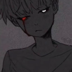 gxtznn's Avatar'