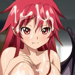 TheBig-Ju's Avatar'