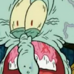 raaaaalph_'s Avatar'