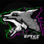 Zeus_Nordest's Avatar'