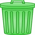 BinmanDunkan's Avatar'