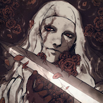 WhiteMaskVarre's Avatar'