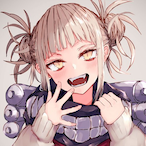 DukeDrakelV's Avatar'