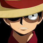Sant2cx's Avatar'