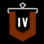 Nitroz17's Avatar'