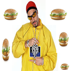 hi-im-roller's Avatar'