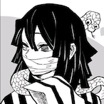 Noju-'s Avatar'