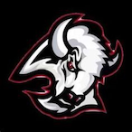 Bukkakalypes's Avatar'