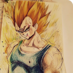 Scorpius-__-'s Avatar'