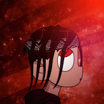 Apollomas's Avatar'