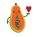 Papaya_Killer's Avatar'