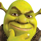 Clam-Fisher's Avatar'