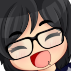 PoketVision22's Avatar'