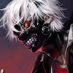 Aposentadoo_xd's Avatar'