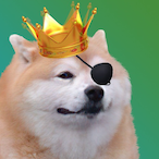 Confectionistt's Avatar'