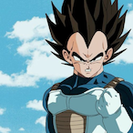 delivrrence's Avatar'