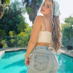 HardstyleLover's Avatar'