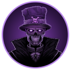 Pearlyshell1839's Avatar'