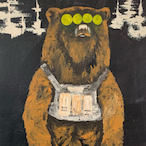 Yeeterpoopme's Avatar'