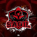 Saqil.'s Avatar'