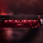 Ikrauserl's Avatar'