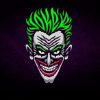 antuan1998's Avatar'