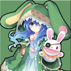 Yoshicon_'s Avatar'