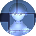 aquxa zxn's Avatar'