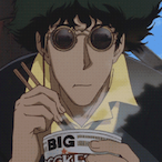 SadCookieSoSad's Avatar'