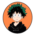 Chatunga_2402's Avatar'