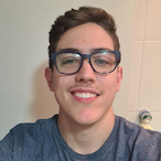 Gui_S1mone's Avatar'