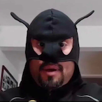 MiniRaccooon's Avatar'