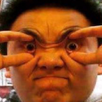 ItzSynx's Avatar'