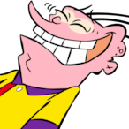 Aymuun's Avatar'