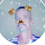 SNoop_xh1's Avatar'