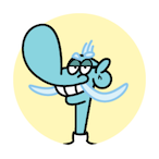 chef_Mung_Daal's Avatar'