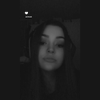 ArwenErika17's Avatar'