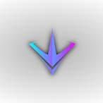 Exi0.v2's Avatar'