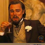 thisguy168's Avatar'