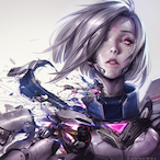 Zang_haihua's Avatar'
