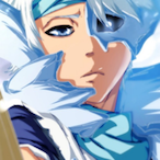 S3doosh8's Avatar'