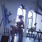 ynrx_wzy116's Avatar'