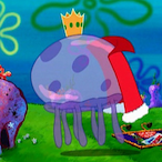 DieQualle1212's Avatar'