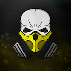 d4sup's Avatar'