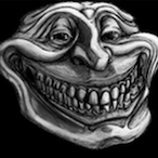 Teej_Mahal's Avatar'