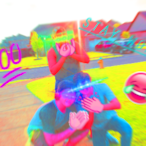 DaeLit3's Avatar'
