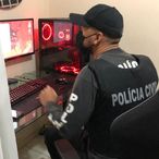 TueipZ's Avatar'