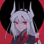 SpectreSama69's Avatar'