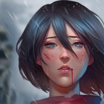 Selmini.VERM's Avatar'